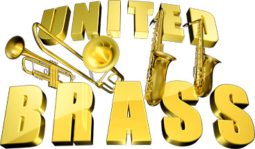 United Brass